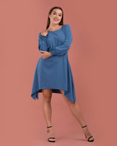 Untitled Capture48245